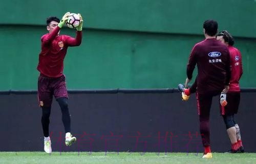 “中塞之战”正式进入倒计时 “新人”请战渴望上场