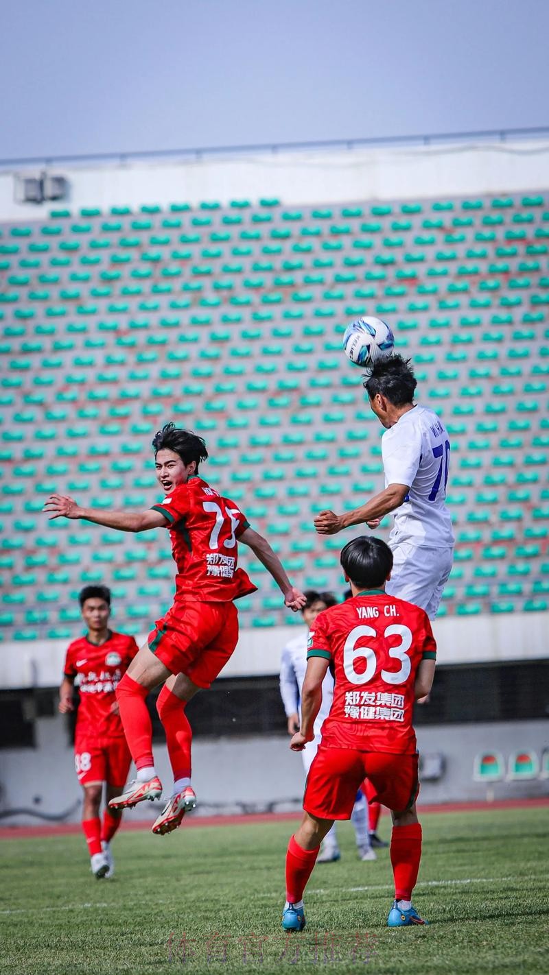 49家俱乐部获2025赛季职业联赛准入资格 中国足协尽最大努力保护相关从业者合